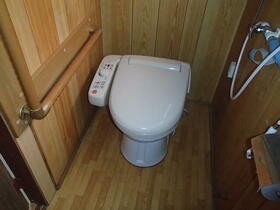 detached 宮城県栗原市若柳字川南上堤