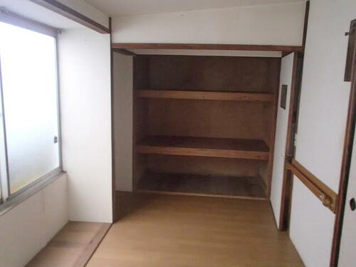 detached 宮城県栗原市若柳字川南上堤