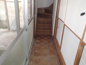 detached 宮城県栗原市若柳字川南上堤