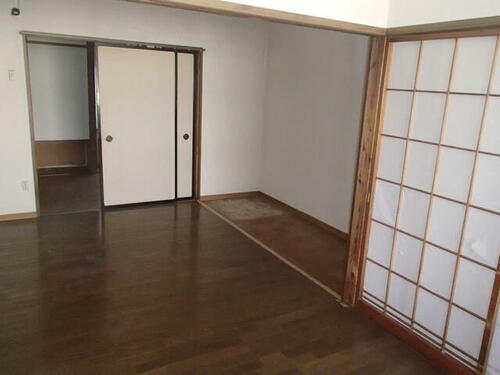 detached 宮城県栗原市若柳字川南上堤