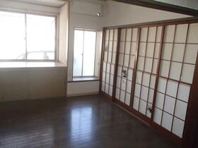 detached 宮城県栗原市若柳字川南上堤