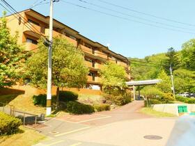 宮城県仙台市青葉区郷六字葛岡下