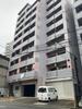 城野駅より徒歩10分 3階 築30年3ヶ月の賃貸物件