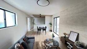 東京都八王子市石川町