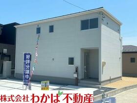 三重県いなべ市大安町石榑東