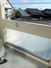 大分県臼杵市大字臼杵祇園西