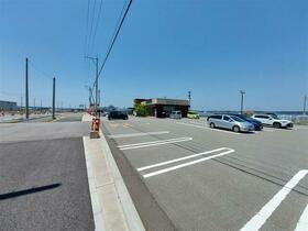 石川県加賀市西島町