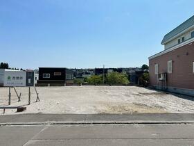 北海道札幌市南区澄川六条７丁目