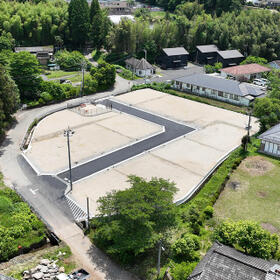 熊本県合志市野々島