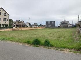 愛知県一宮市千秋町加茂字下向