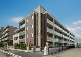 北海道札幌市南区真駒内緑町１丁目