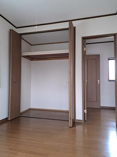 detached 群馬県太田市下浜田町