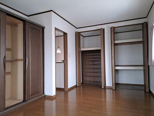 detached 群馬県太田市下浜田町