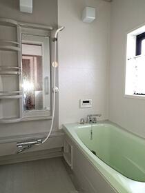 detached 群馬県太田市下浜田町