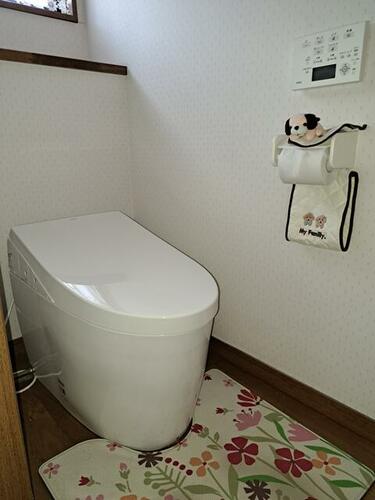 detached 群馬県太田市下浜田町