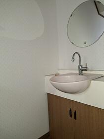 detached 群馬県太田市下浜田町