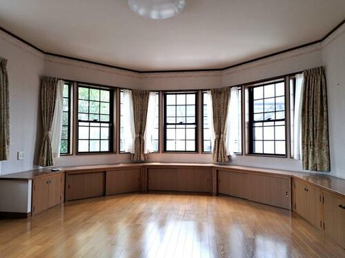 detached 群馬県太田市下浜田町