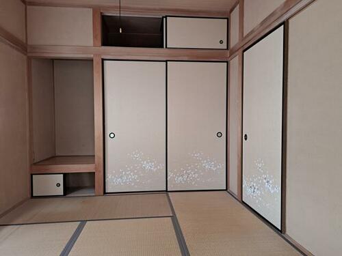 detached 群馬県太田市下浜田町