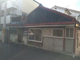 京都府京都市中京区壬生東大竹町