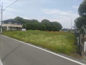 熊本県熊本市南区御幸笛田６丁目