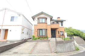 長崎県佐世保市八幡町