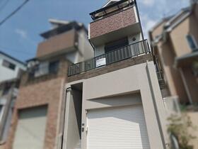 兵庫県神戸市兵庫区清水町