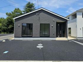 岐阜県中津川市駒場