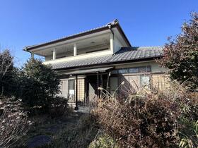 群馬県高崎市箕郷町矢原