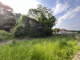 大分県大分市大字中戸次