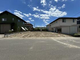 宮城県柴田郡大河原町字新南