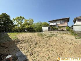 兵庫県神戸市西区春日台９丁目