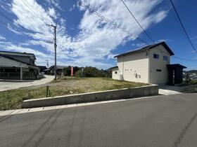 長崎県諫早市真崎町