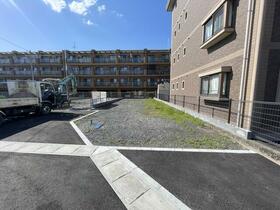 静岡県静岡市葵区東千代田１丁目