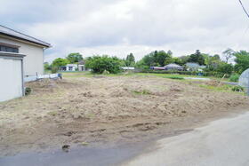 千葉県大網白里市南横川