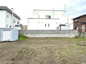 北海道札幌市西区西野七条４丁目