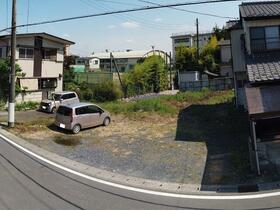 栃木県栃木市日ノ出町