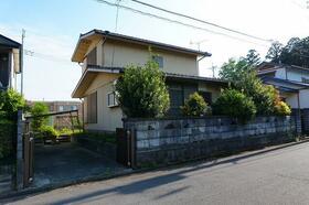 茨城県水戸市双葉台１丁目