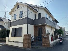 東京都国立市泉３丁目