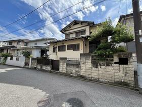 千葉県我孫子市つくし野７丁目