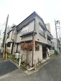 神奈川県横浜市中区花咲町２丁目