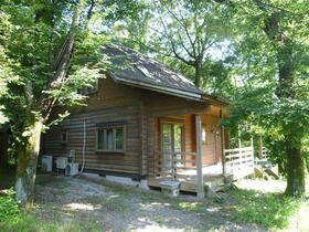 群馬県前橋市富士見町皆沢