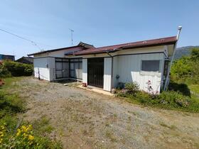 岩手県陸前高田市米崎町字松峰