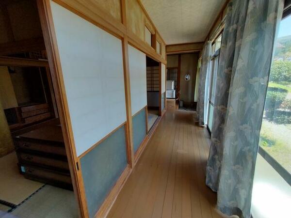 detached 岩手県陸前高田市竹駒町字仲の沢
地図を見る