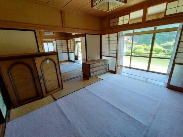 detached 岩手県陸前高田市竹駒町字仲の沢
地図を見る