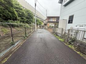 東京都八王子市川口町