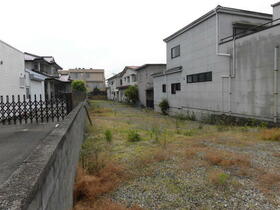 山梨県南アルプス市小笠原