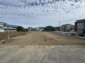 秋田県秋田市外旭川字前谷地