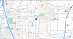 石川県金沢市みどり１丁目