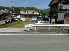 愛媛県宇和島市桝形町１丁目