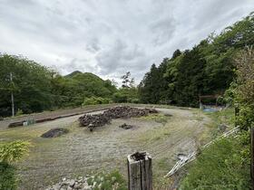 山梨県笛吹市一宮町石